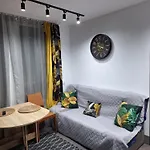 Apartamento 3