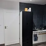 3 * Szczecinek