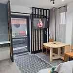 3 *