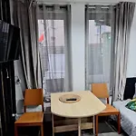 Apartamento 3