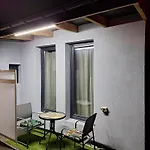 Apartamento 3 *