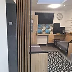 Apartment 3