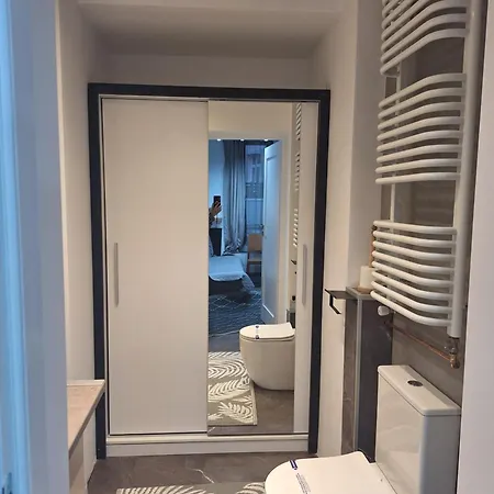 3 * Szczecinek