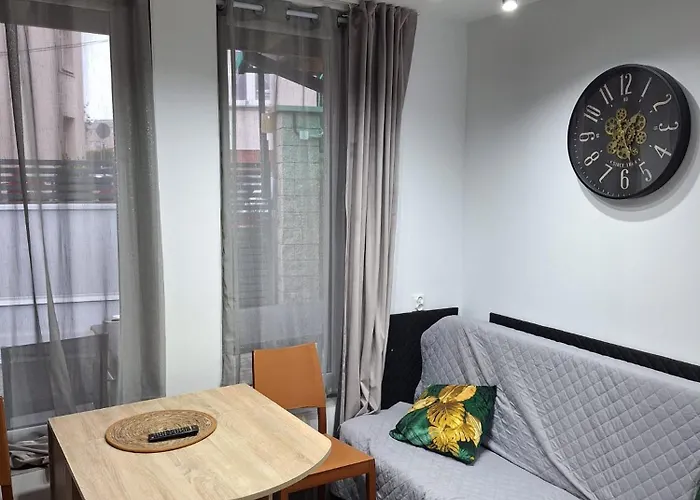 Mieszkanie 3 Pokoje-faktura